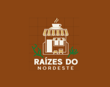 Raízes do Nordeste